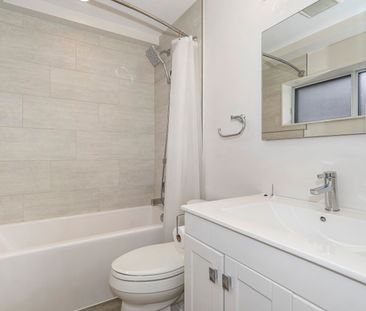 For Lease - 2637 Keele Street Unit# 2, Toronto, Ontario - Photo 4