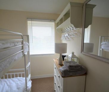 3 bedroom house to rent - Photo 6