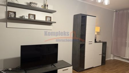 Stare Miasto, ul. Tkacka, Szczecin - Photo 5