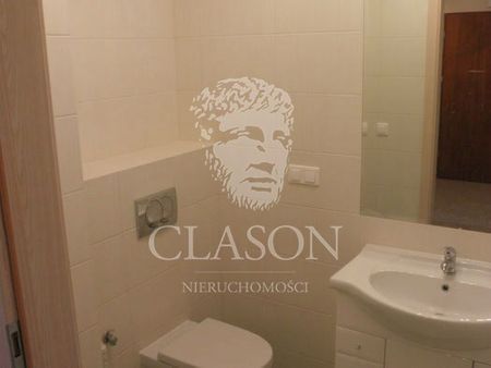 BCL-MW-374 Bydgoszcz, Górzyskowo - Zdjęcie 4