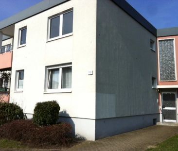 Sonnenschein 118, 44579 Castrop-Rauxel - Photo 5