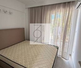 Διαμέρισμα για ενοικίαση - Λαύριο, - Photo 3