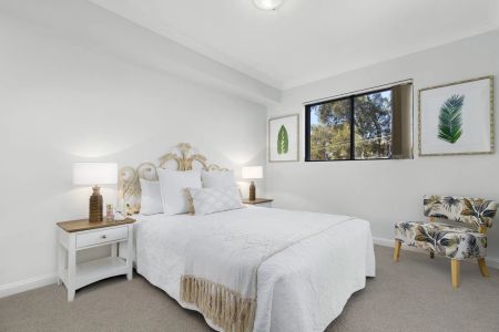 7/58-60 Park Street, Narrabeen. - Photo 4