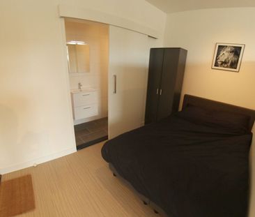 Te huur: Appartement Heuvelring in Tilburg - Foto 4