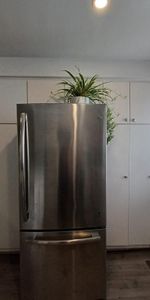 4 1/2 chauffé à louer à Montréal (Nouveau Rosemont) - Photo 4