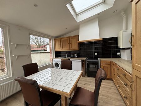 Appartement à louer à Saint-omer • - Photo 4