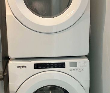 For Lease - 3020 Trailside Drive Unit# 125, Oakville, Ontario - Photo 5