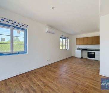 Location Appartement 3 pièces 52m² - Photo 4