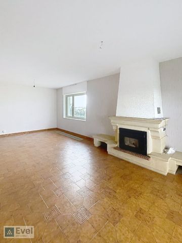 Maison / Offre 59657864 - Photo 2