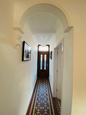 4 bedroom house to rent - Photo 1