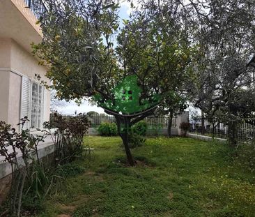 Μονοκατοικία, 95τ.μ. - Photo 4