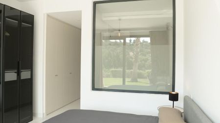 Benahavis, Andalusia 29679 - Photo 3