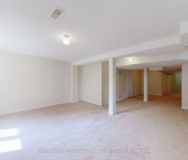 For Lease - 33 Shallot Court, Richmond Hill, Ontario - Photo 6