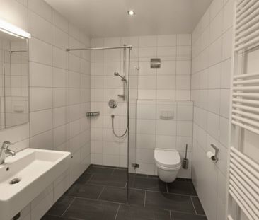 Entzückende 2-Zimmerwohnung mit Balkon in Götzis zu vermieten! - Photo 2