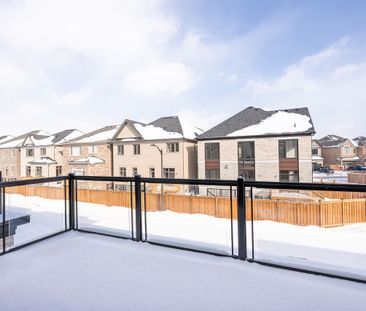 For Lease - 3193 Sixth Line Unit# Unit 1, Oakville, Ontario - Photo 1