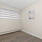 46117 Gore Avenue - 12, 1 Bed , 1Bath apartment available for Rent! - Photo 1