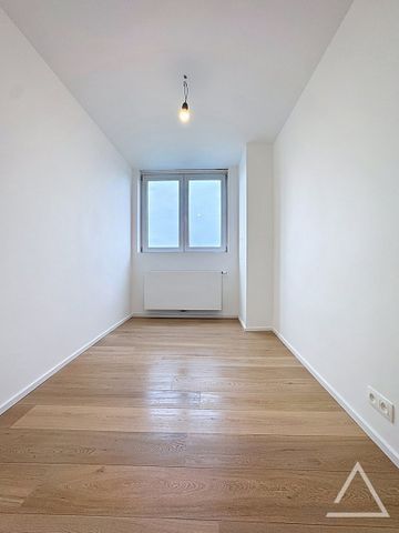 Square du Vieux Tilleul 1 - Photo 4