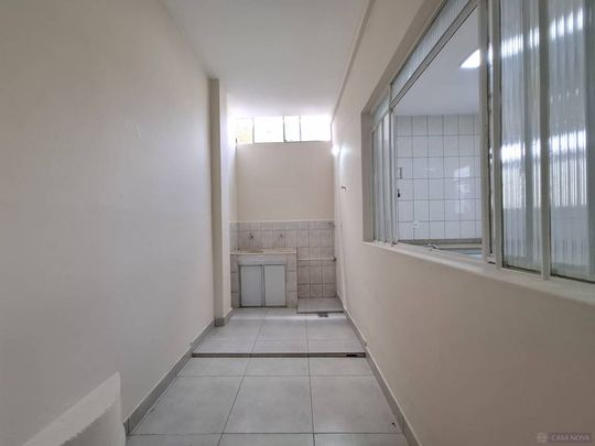 Apartamento Aluguel - Foto 1
