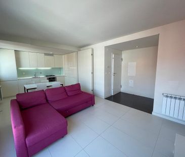 5 R. dos Argonautas, Lisbon, Lisbon - Photo 5