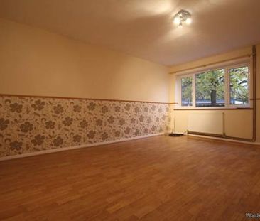 3 bedroom property to rent in Worcester - Photo 3