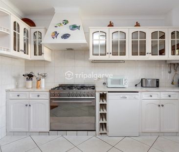 Faro, Albufeira, Guia, Portugal, Albufeira, Faro 8200-385 - Photo 6