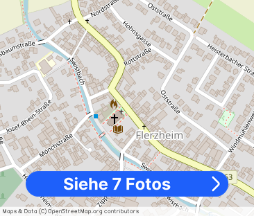 Attraktives Appartement mit Balkon in ruhiger und beliebter Wohnlage - Foto 1