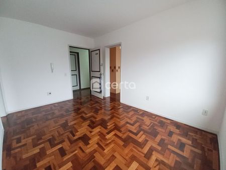 Apartamento para alugar com 41m², 1 quarto, Santa Cecília, Porto Alegre - Photo 5