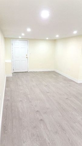 For Lease - 9884 Bayview Avenue Unit# Lower, Richmond Hill, Ontario - Photo 5