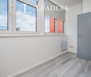 1 bedroom apartment to rent Adams House, The High, Harlow, CM20 - Photo 2