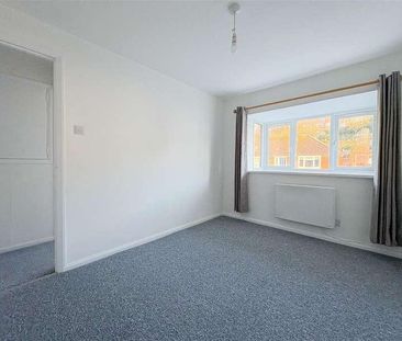 Pinders Road, Hastings, TN35 - Photo 5