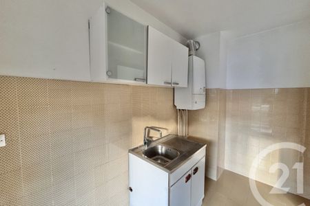 Menton, 06500 - Photo 3