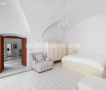 Pronájem bytu 1+1 60 m² - Photo 2