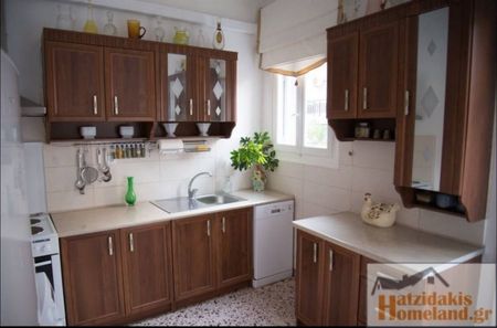 Διαμέρισμα για ενοικίαση Καστέλλα (Καστέλλα - Πασαλιμάνι) - Photo 4