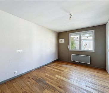 4 pièces - 71,27 m² - RDC - Colocation non autorisée - Photo 1