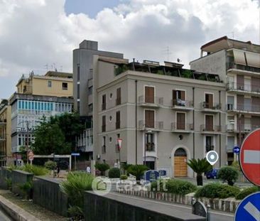 Quadrilocale in Affitto in Via Roma a Caserta - Foto 2