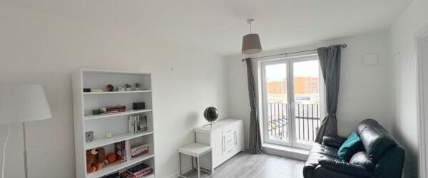 Flaxmill Place, Edinburgh - Photo 1