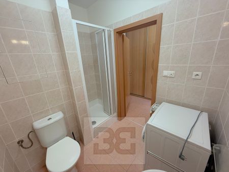Pronájem bytu 1+kk a garsoniéry 31 m² - Photo 4