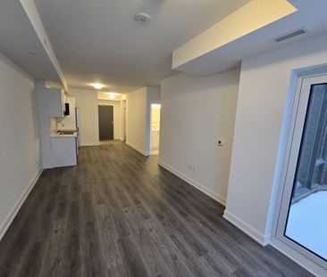 For Lease - 705 Davis Drive Unit# 201B, Newmarket, Ontario - Photo 2