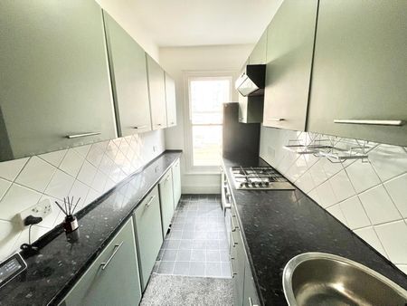 Baxter Avenue, Southend-on-Sea, Essex, SS2 6HX - Photo 5