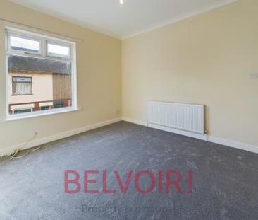 Bradford Terrace, Birches Head, Stoke-on-Trent, ST1 - Photo 1