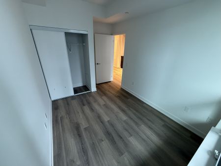 For Lease - 110 Broadway Avenue Unit# 1504S, Toronto, Ontario - Photo 2