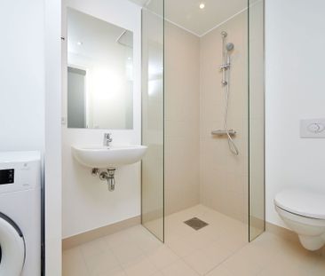 1-vær. lejlighed - Photo 6