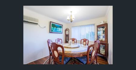 NATURE, CONVENIENCE, AND COMMUNITY COMBINE FOR PERFECT BOONDALL LIFESTYLE LIVING - Photo 5