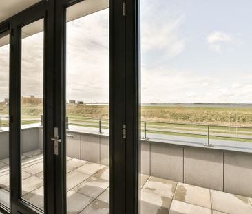 Te huur: Appartement Adriaen Blockstraat in Almere - Foto 4