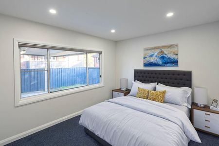 Two Bed Granny Flat In Northrocks - Photo 5
