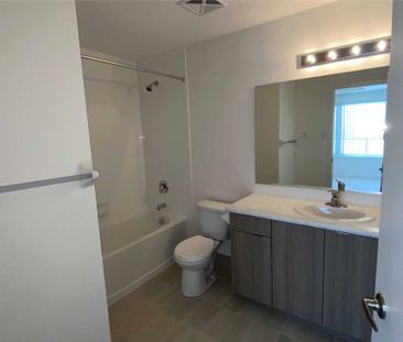 For Lease - 20 Orchid Place Drive Unit# 305, Toronto, Ontario - Photo 3