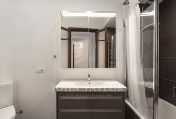 Palma de Mallorca, Balearic Islands 07001