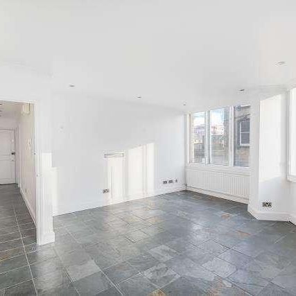 Holloway Road, London, N19 - Photo 1
