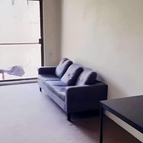 2 beds 1 bath - Photo 1