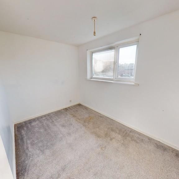 1 bedroom maisonette to rent - Photo 1